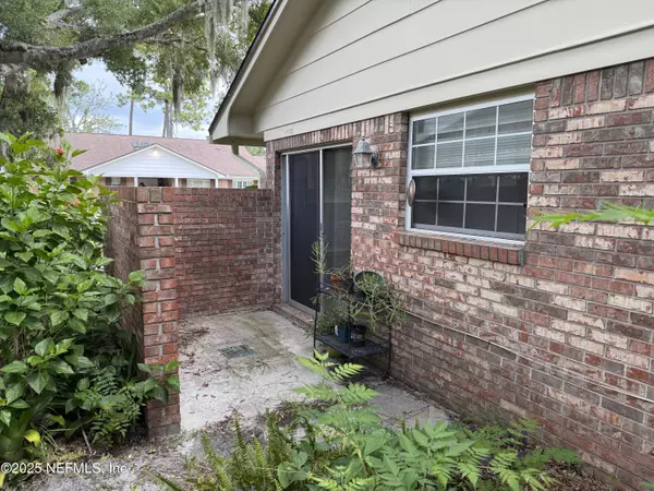 Jacksonville, FL 32257,9252 SAN JOSE BLVD #3701