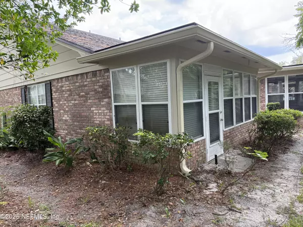 Jacksonville, FL 32257,9252 SAN JOSE BLVD #3701