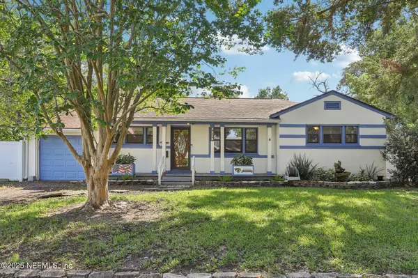 Jacksonville, FL 32207,4251 PINEWOOD AVE