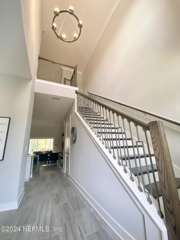 Ponte Vedra, FL 32081,26 SUGAR MAGNOLIA DR