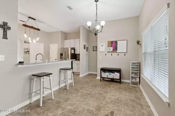 Green Cove Springs, FL 32043,1247 LOQUAT CT