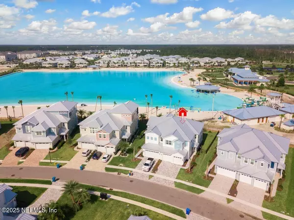 St. Johns, FL 32259,475 MARQUESA CIR