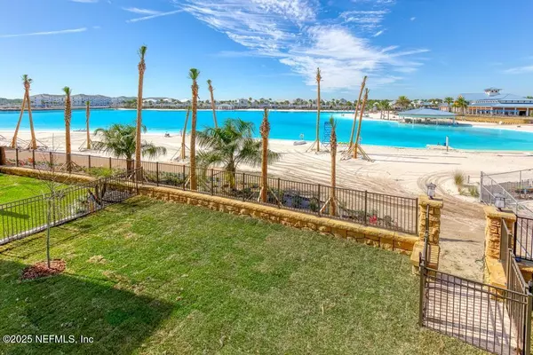 St. Johns, FL 32259,469 MARQUESA CIR