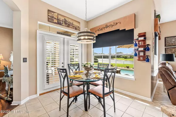 Orange Park, FL 32073,3130 COUNTRY CLUB BLVD