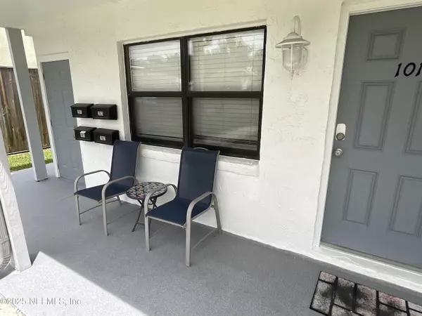 St. Augustine, FL 32080,318 ARRICOLA AVE #103