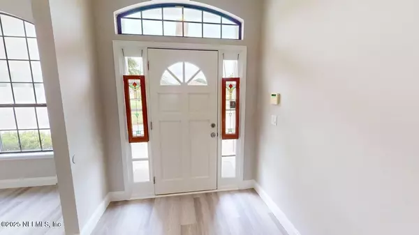 Jacksonville, FL 32246,2135 WALNUT CREEK CT N