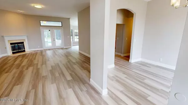 Jacksonville, FL 32246,2135 WALNUT CREEK CT N