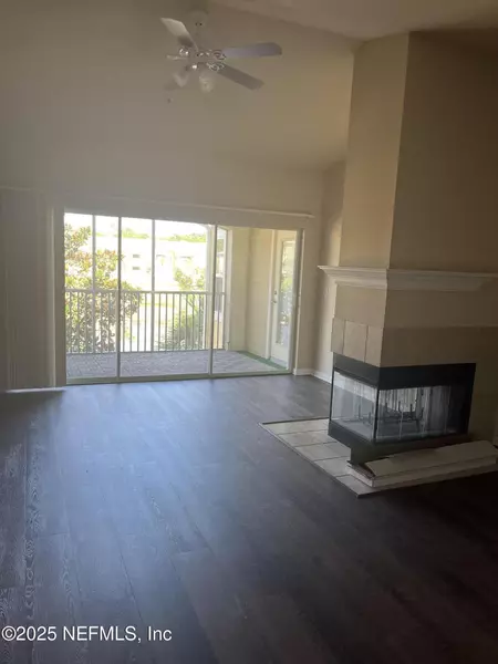 245 OLD VILLAGE CENTER CIR #7311, St. Augustine, FL 32084