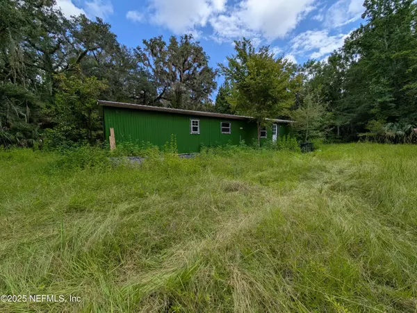 Palatka, FL 32177,147 PINE TREE RD