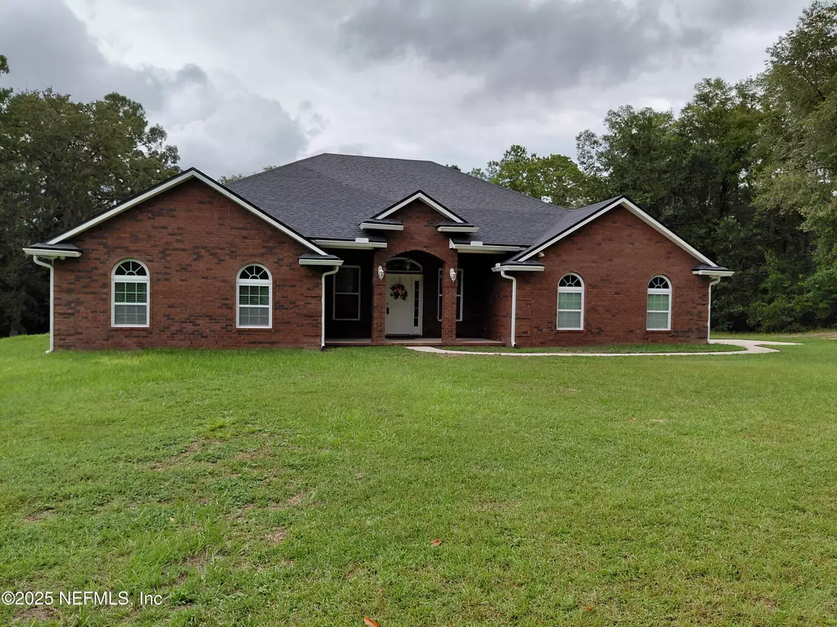 Hilliard, FL 32046,29065 YELLOW OAK CT