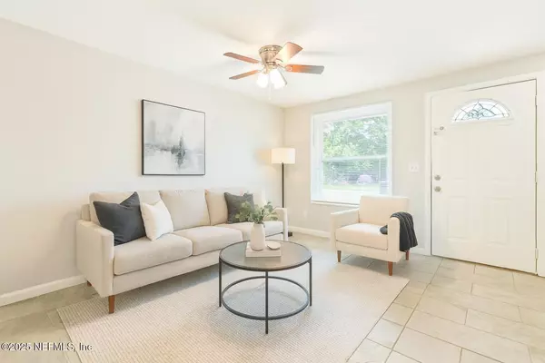 Orange Park, FL 32065,2639 SUNRISE VILLAGE DR #B