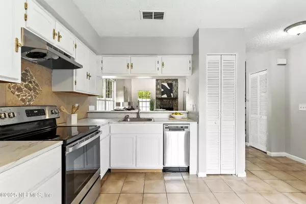 Jacksonville, FL 32225,11896 ASHBROOK CIR