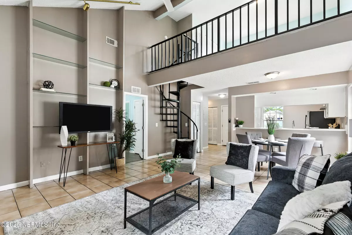 Jacksonville, FL 32225,11896 ASHBROOK CIR