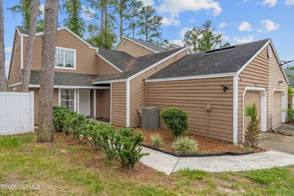 Jacksonville, FL 32225,11896 ASHBROOK CIR