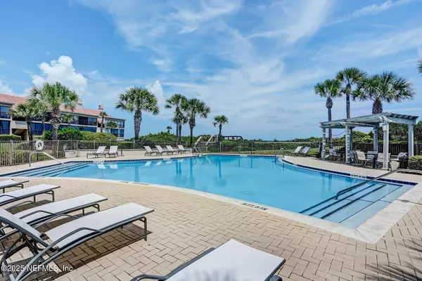 Fernandina Beach, FL 32034,8030 FIRST COAST HWY #105