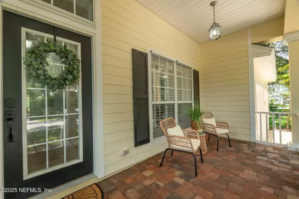 St. Augustine, FL 32080,505 WEEPING WILLOW LN