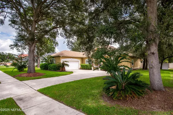 Jacksonville, FL 32218,11869 POYDRAS LN