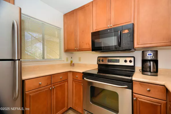 Ponte Vedra Beach, FL 32082,5 ARBOR CLUB DR #214