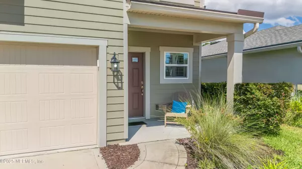 St. Johns, FL 32259,559 NARROWLEAF DR