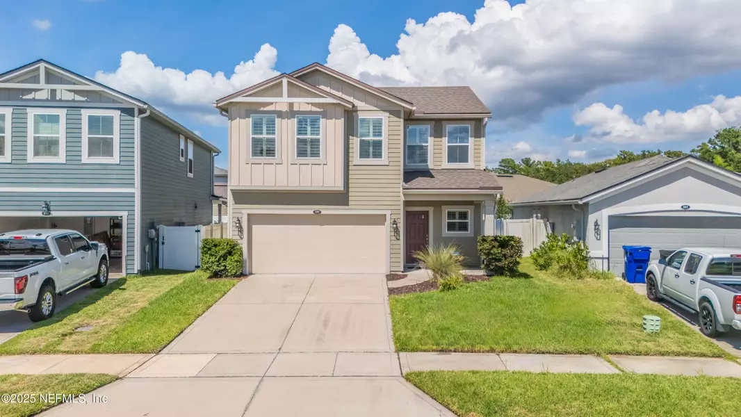 559 NARROWLEAF DR, St. Johns, FL 32259