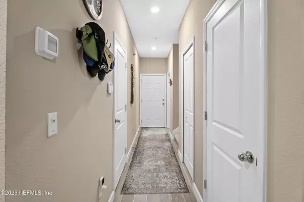 Jacksonville, FL 32222,10365 BENSON LAKE DR