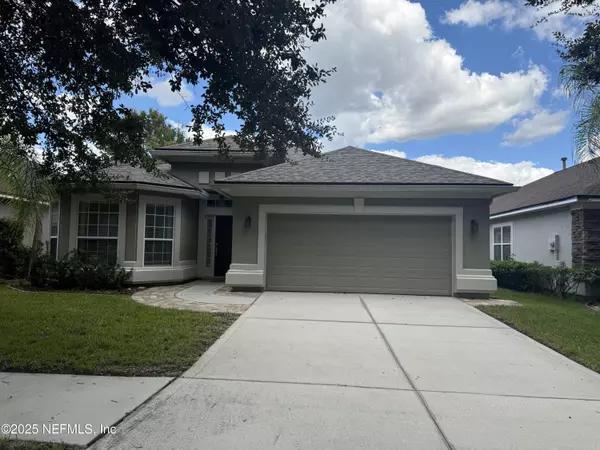 Jacksonville, FL 32258,5955 WIND CAVE LN