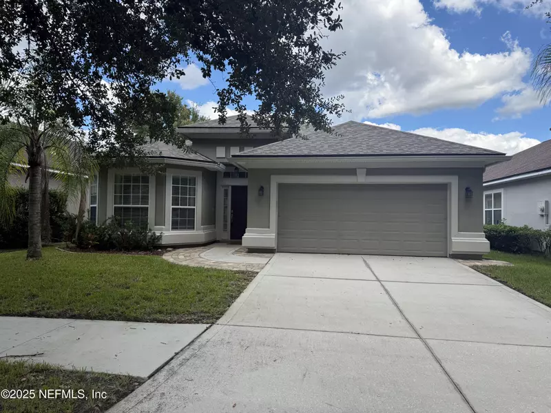 5955 WIND CAVE LN, Jacksonville, FL 32258