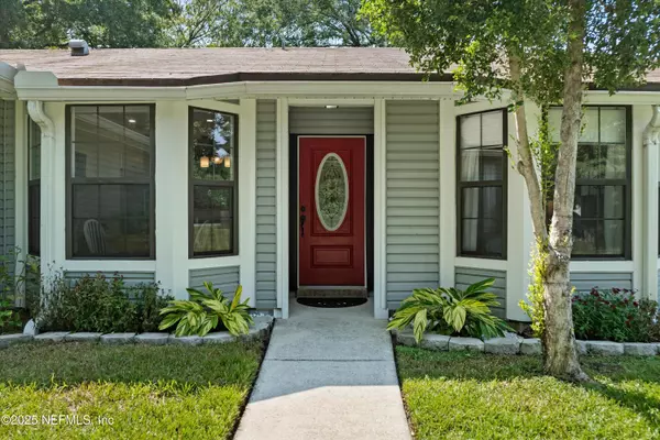 Orange Park, FL 32073,1628 SOLOMON ST N