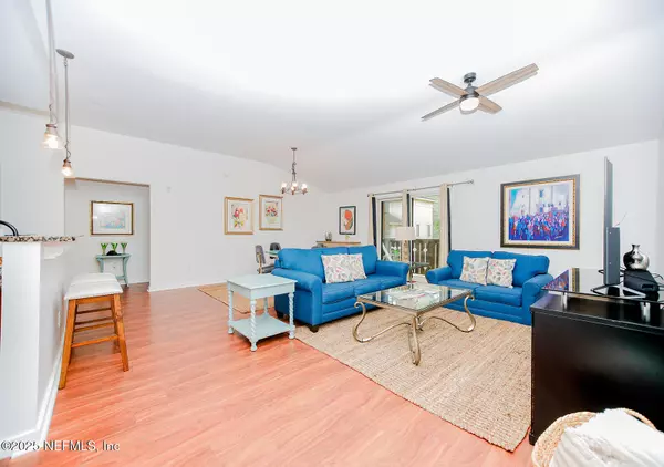 St. Augustine, FL 32092,945 REGISTRY BLVD #309
