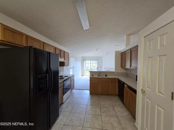 Jacksonville, FL 32244,7569 PLANTATION CLUB DR