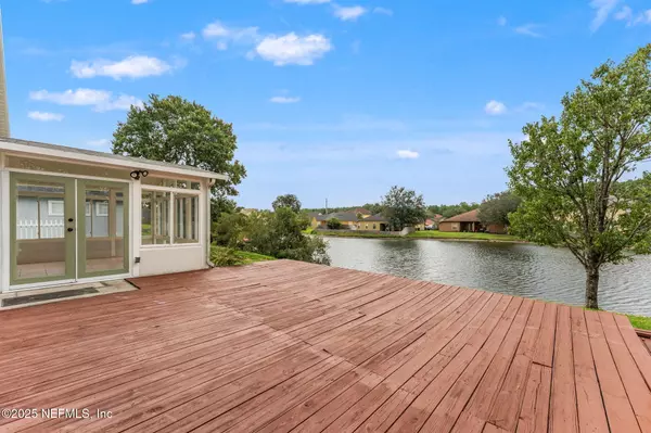 Jacksonville, FL 32221,10174 WOOD DOVE WAY