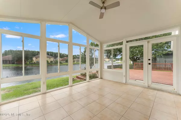 Jacksonville, FL 32221,10174 WOOD DOVE WAY