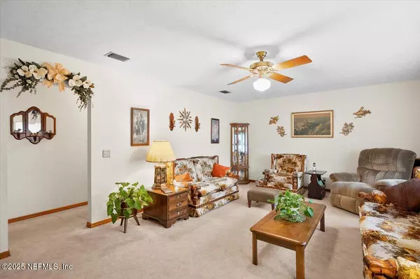 Jacksonville, FL 32244,6162 FIRESTONE RD