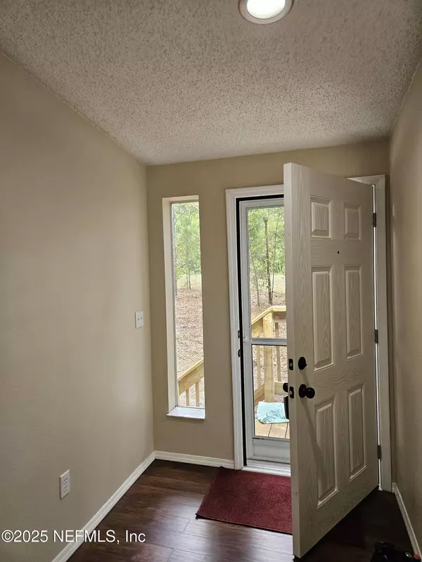 Middleburg, FL 32068,2469 OLEANDER AVE