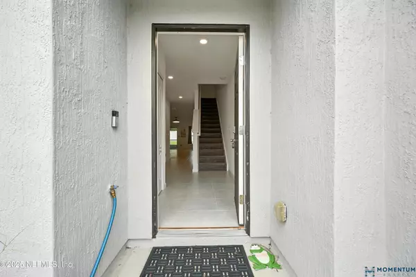 Jacksonville, FL 32218,3269 PENNY COVE LN