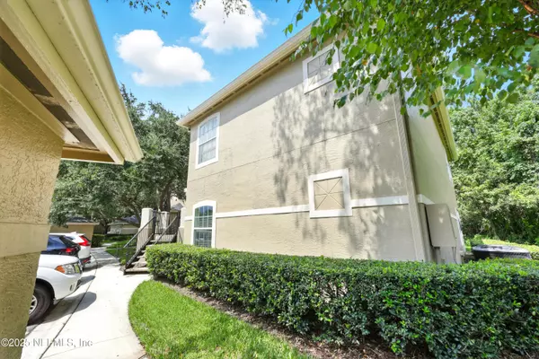 Jacksonville Beach, FL 32250,1655 THE GREENS WAY #3015