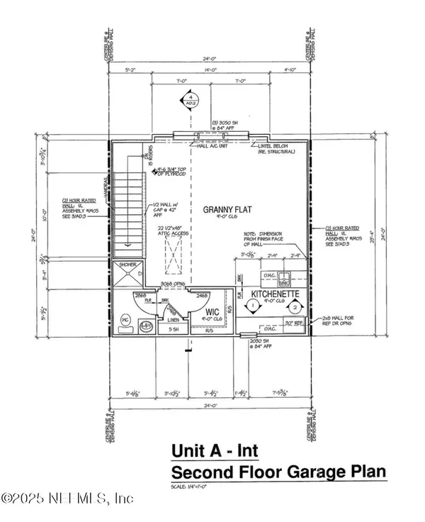 St. Augustine, FL 32095,554 MARKET ST