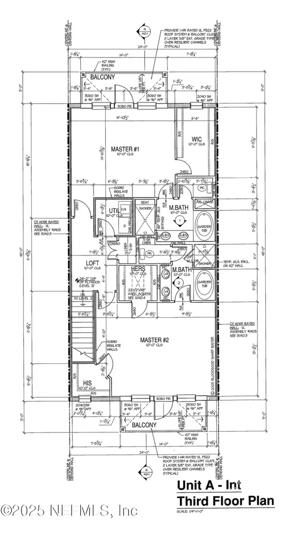 St. Augustine, FL 32095,554 MARKET ST