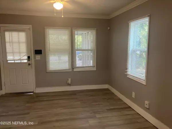 Jacksonville, FL 32254,1073 WOODSTOCK AVE