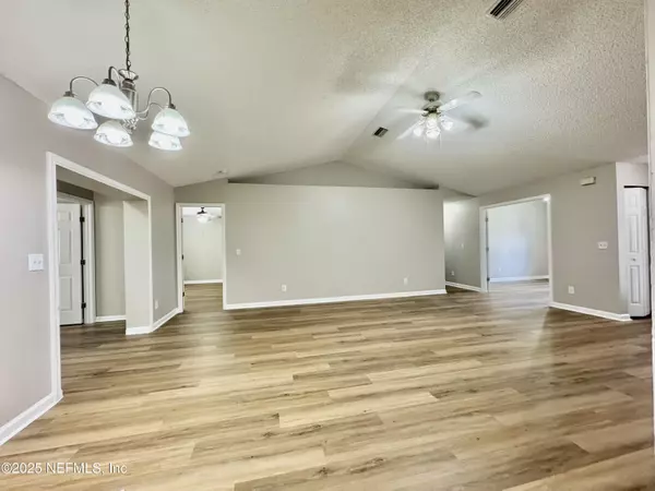 St. Augustine, FL 32095,744 PALM HAMMOCK CIR