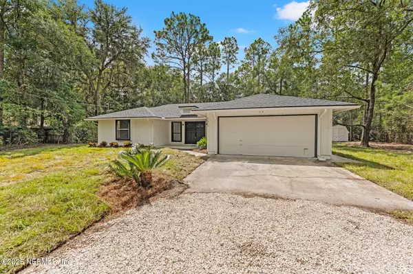 Middleburg, FL 32068,5629 APACHE CT