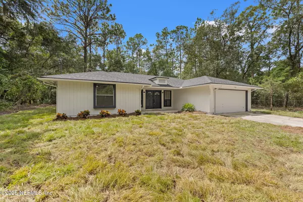 Middleburg, FL 32068,5629 APACHE CT