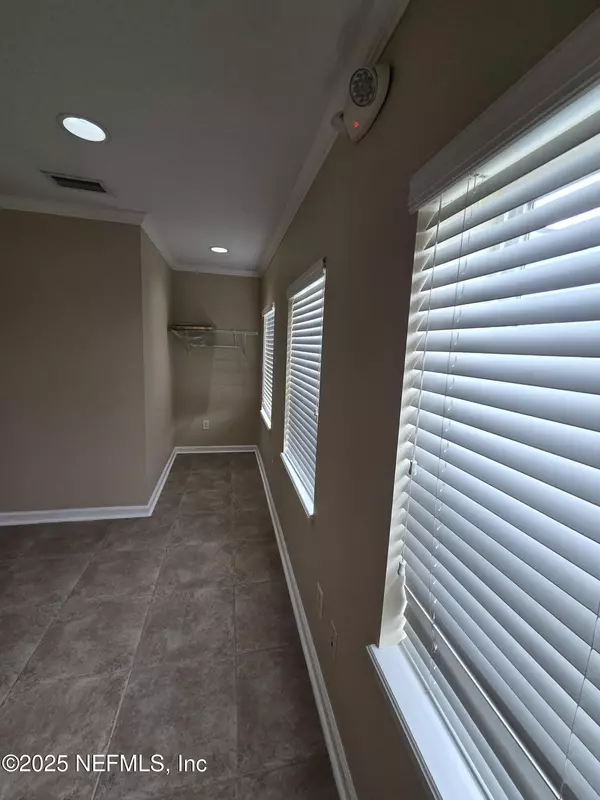 Jacksonville Beach, FL 32250,317 4TH AVE N