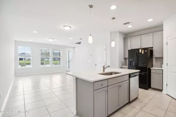 St. Augustine, FL 32092,260 BRANDON LAKES DR