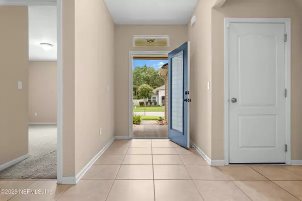 Jacksonville, FL 32226,12544 ITANI WAY