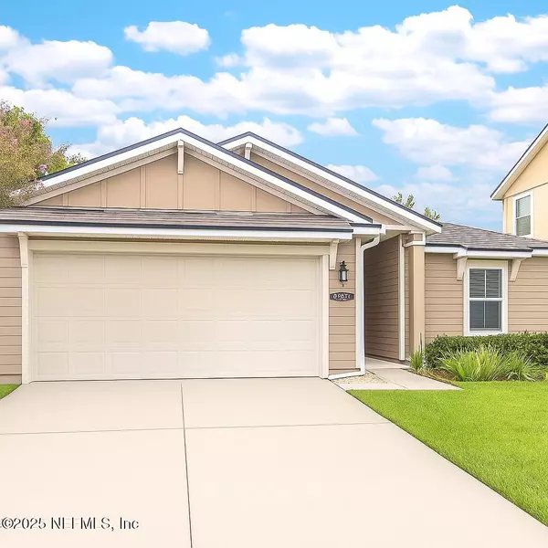 Jacksonville, FL 32226,12544 ITANI WAY