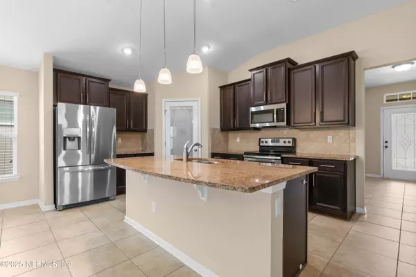 Jacksonville, FL 32226,12544 ITANI WAY