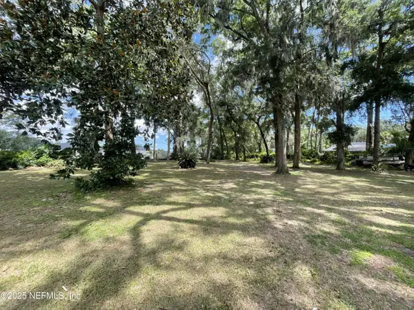 Jacksonville, FL 32225,14162 PLEASANT POINT LN