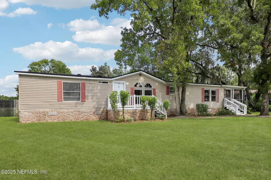 7229 PAUL HOWARD DR, Jacksonville, FL 32222