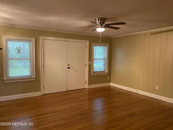 Middleburg, FL 32068,1223 HATCHER RD